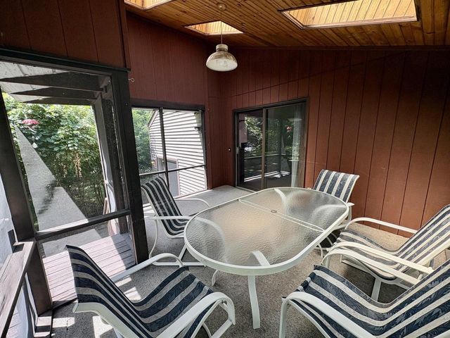 7340 Century Place, Middleton, WI 53562