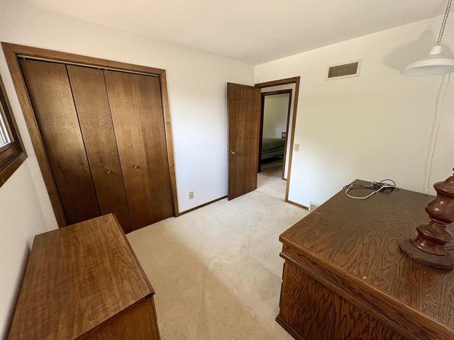 7340 Century Place, Middleton, WI 53562