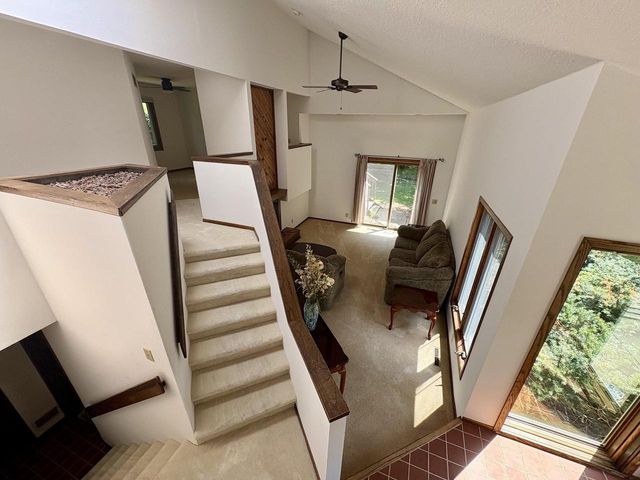 7340 Century Place, Middleton, WI 53562
