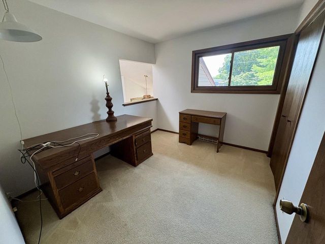 7340 Century Place, Middleton, WI 53562