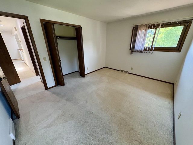 7340 Century Place, Middleton, WI 53562