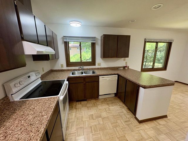7340 Century Place, Middleton, WI 53562