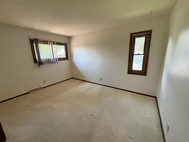 7340 Century Place, Middleton, WI 53562
