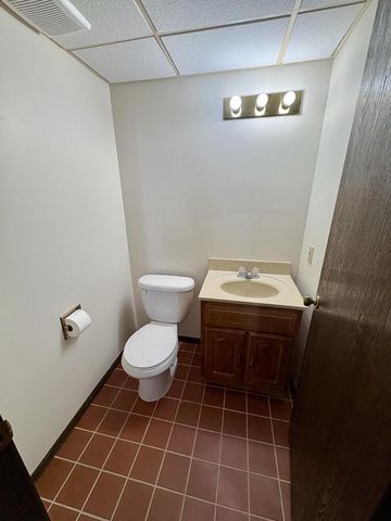 7340 Century Place, Middleton, WI 53562