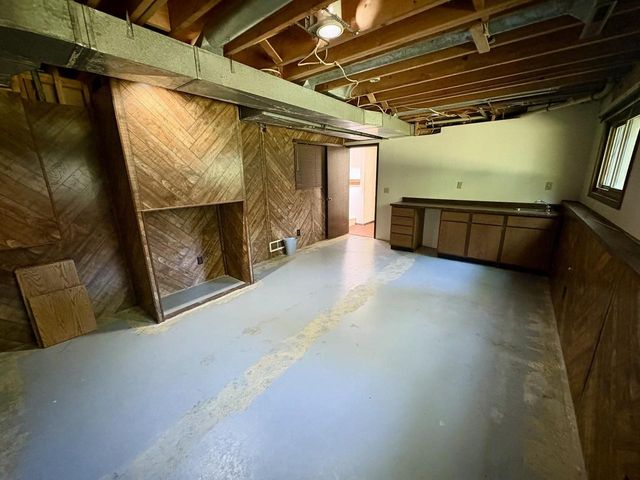 7340 Century Place, Middleton, WI 53562
