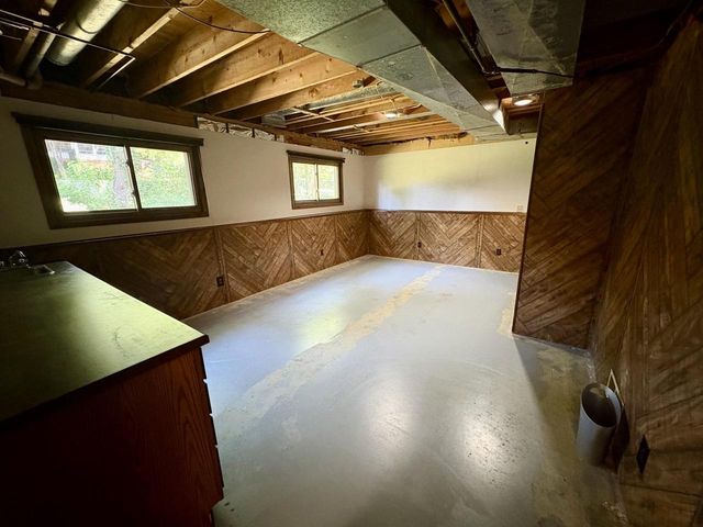 7340 Century Place, Middleton, WI 53562