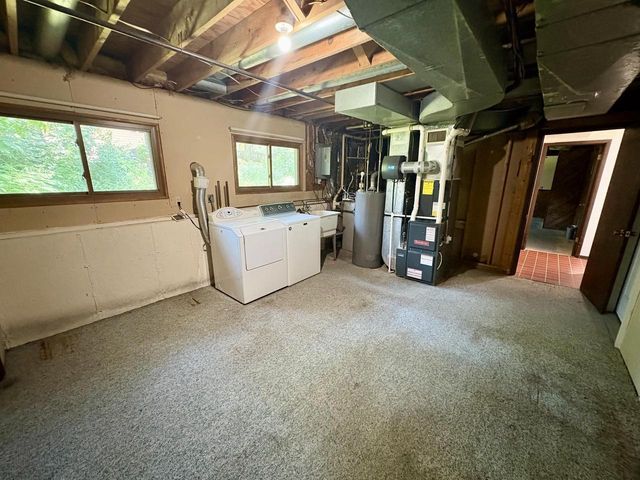 7340 Century Place, Middleton, WI 53562