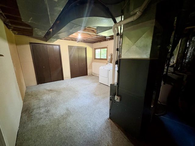 7340 Century Place, Middleton, WI 53562