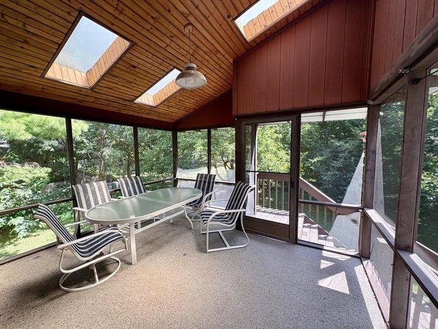 7340 Century Place, Middleton, WI 53562
