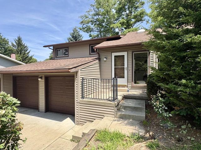 7340 Century Place, Middleton, WI 53562