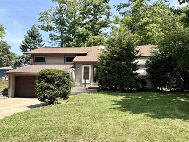 7340 Century Place, Middleton, WI 53562