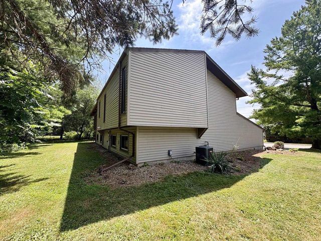 7340 Century Place, Middleton, WI 53562