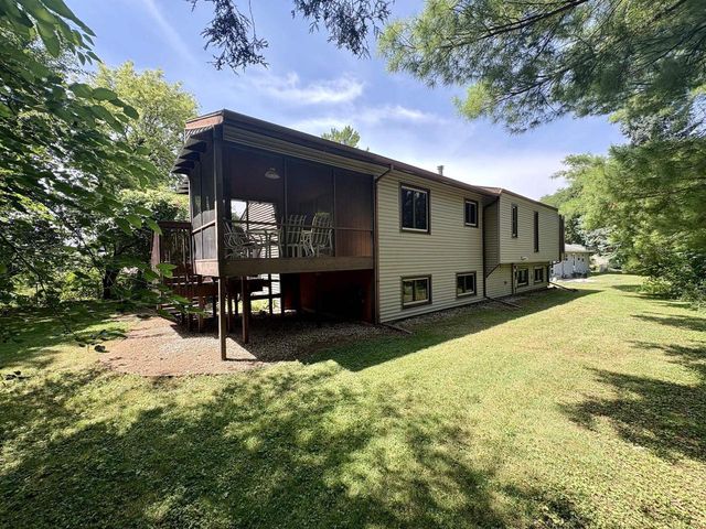 7340 Century Place, Middleton, WI 53562