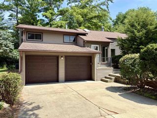 7340 Century Place, Middleton, WI 53562