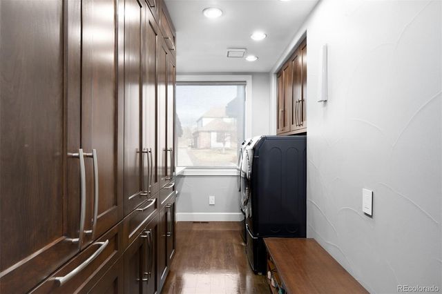 1193 Phipps Court, Highlands Ranch, CO 80126