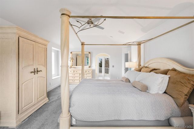 1193 Phipps Court, Highlands Ranch, CO 80126