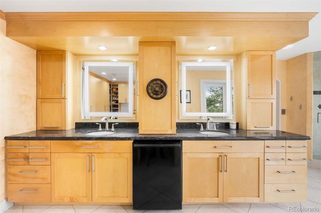 1193 Phipps Court, Highlands Ranch, CO 80126