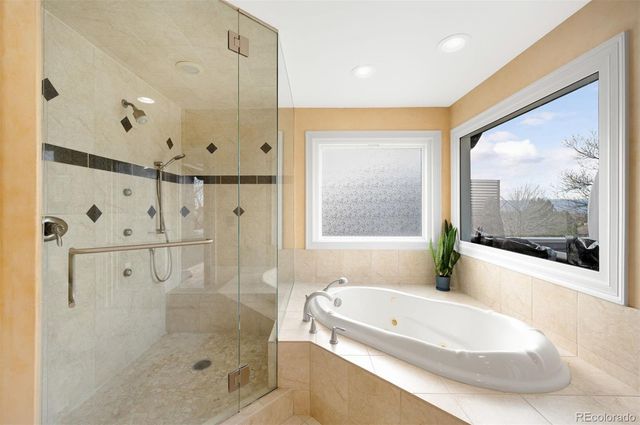 1193 Phipps Court, Highlands Ranch, CO 80126