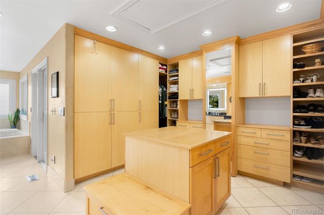 1193 Phipps Court, Highlands Ranch, CO 80126