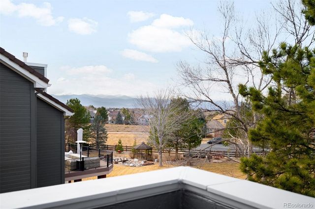 1193 Phipps Court, Highlands Ranch, CO 80126