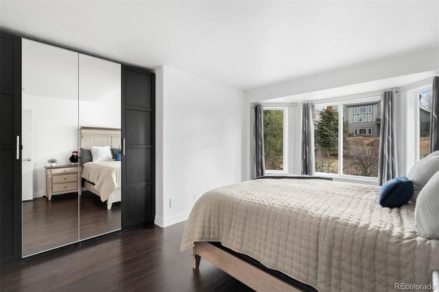 1193 Phipps Court, Highlands Ranch, CO 80126