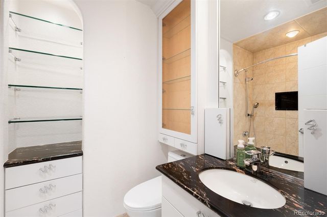 1193 Phipps Court, Highlands Ranch, CO 80126