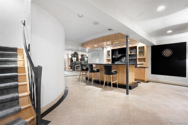 1193 Phipps Court, Highlands Ranch, CO 80126