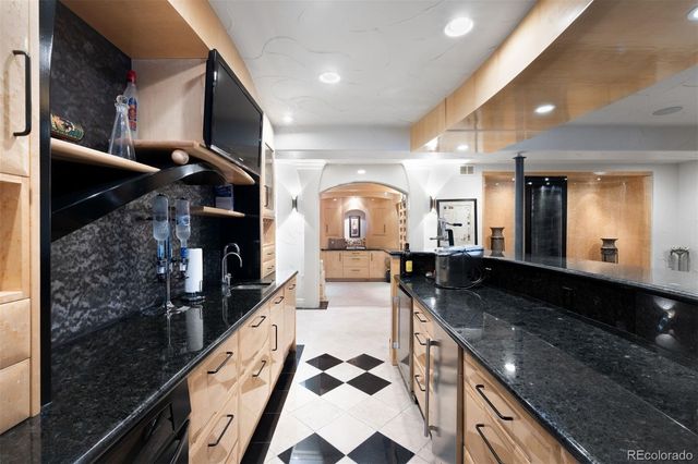 1193 Phipps Court, Highlands Ranch, CO 80126