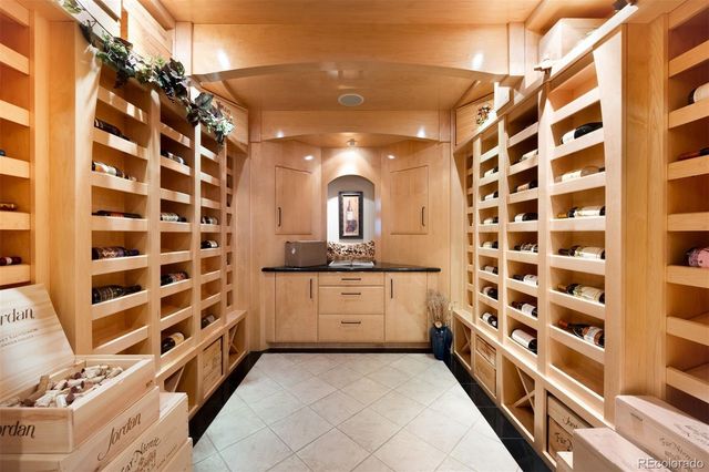 1193 Phipps Court, Highlands Ranch, CO 80126