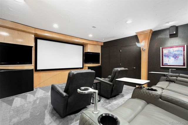 1193 Phipps Court, Highlands Ranch, CO 80126