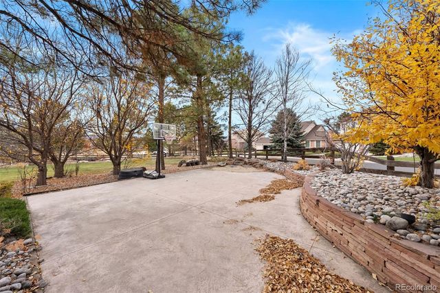 1193 Phipps Court, Highlands Ranch, CO 80126