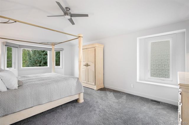 1193 Phipps Court, Highlands Ranch, CO 80126