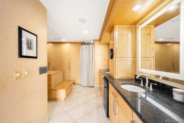 1193 Phipps Court, Highlands Ranch, CO 80126