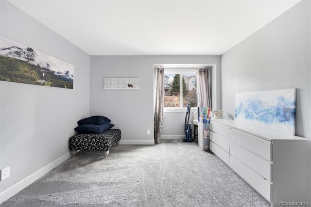 1193 Phipps Court, Highlands Ranch, CO 80126