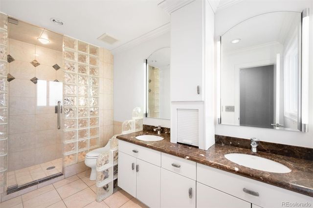 1193 Phipps Court, Highlands Ranch, CO 80126