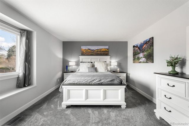 1193 Phipps Court, Highlands Ranch, CO 80126