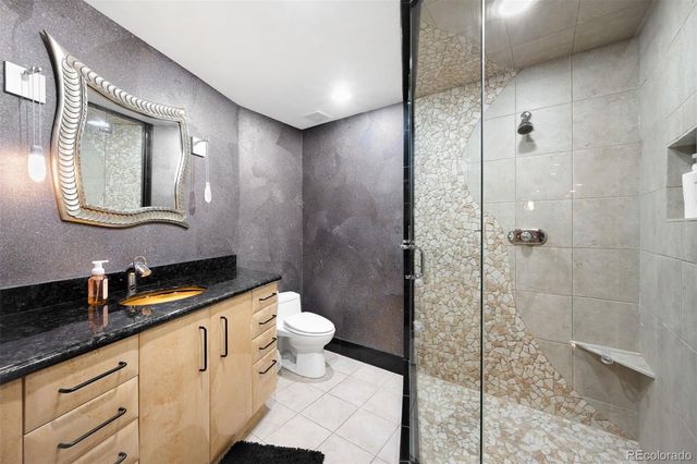 1193 Phipps Court, Highlands Ranch, CO 80126