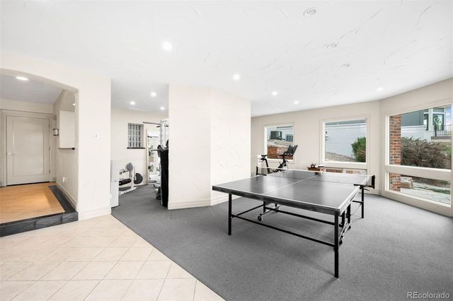 1193 Phipps Court, Highlands Ranch, CO 80126