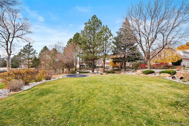 1193 Phipps Court, Highlands Ranch, CO 80126