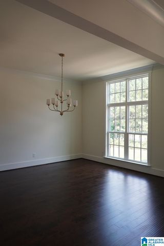 2041 HIGHLAND GATE WAY, Hoover, AL 35244