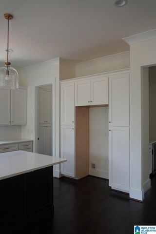 2041 HIGHLAND GATE WAY, Hoover, AL 35244