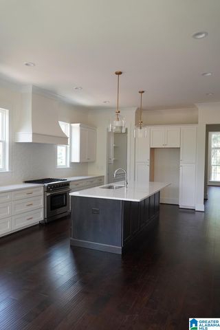 2041 HIGHLAND GATE WAY, Hoover, AL 35244