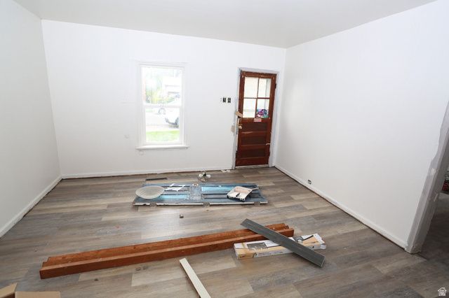 146 N GRANT AVE, American Fork, UT 84003