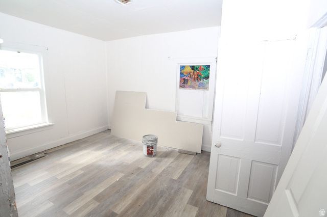146 N GRANT AVE, American Fork, UT 84003
