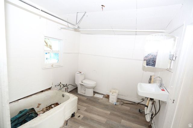 146 N GRANT AVE, American Fork, UT 84003