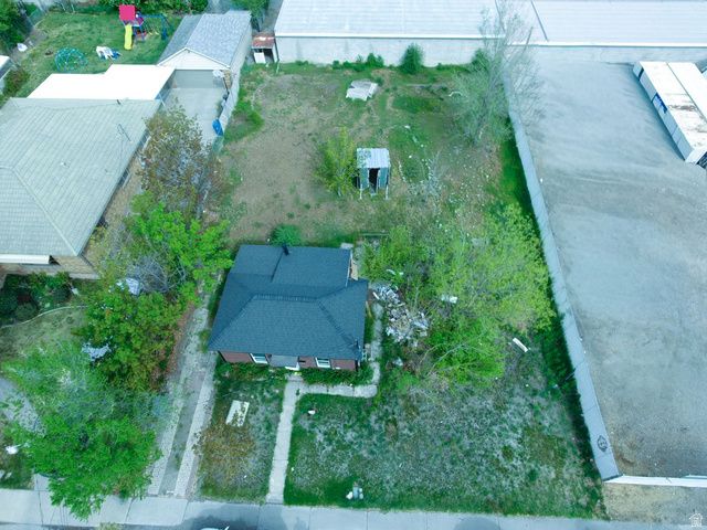 146 N GRANT AVE, American Fork, UT 84003