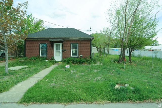 146 N GRANT AVE, American Fork, UT 84003