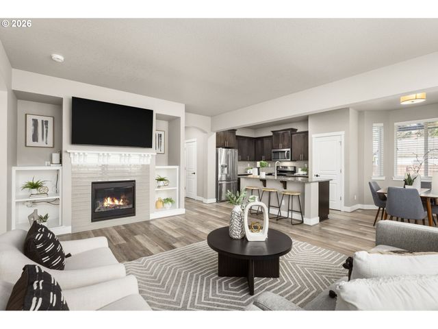 863 Ne 4TH Ave, Hillsboro, OR 97124