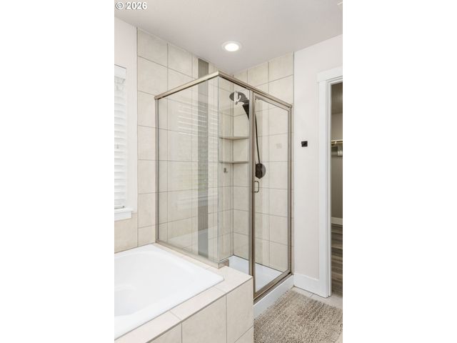 863 Ne 4TH Ave, Hillsboro, OR 97124