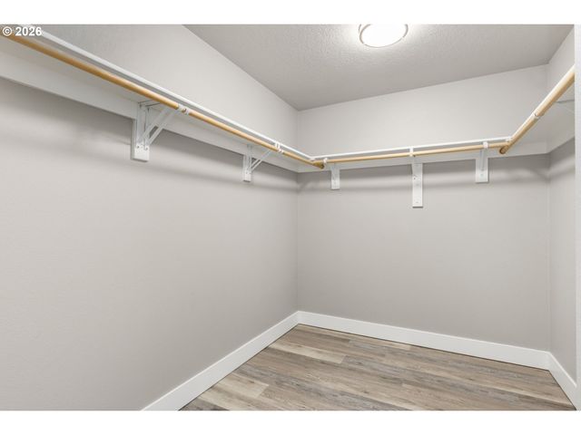 863 Ne 4TH Ave, Hillsboro, OR 97124